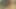 Fransa'dan bu sarışın orta yaşlı seksi kadın iki adam tarafından sikiliyor