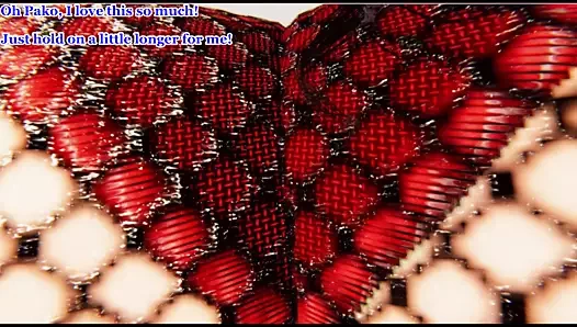 Netflix ve kokuyor - elsharkodiablo