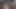 ''aaaaaaahh'' cum.mp4 için çok iyi hissettirdi