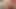 Esmer milf pembe tırnaklar oral seks ve cumshot