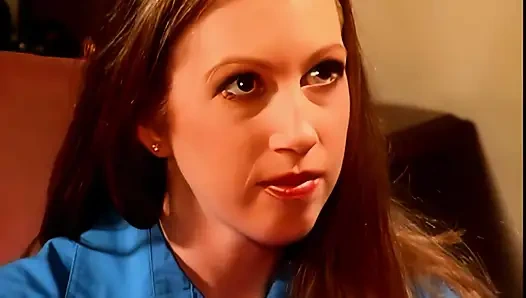 Pason ham yarağı seviyor