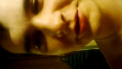 kız arkadaşım duş zamanı