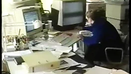 maiksimam paravarsam - da sekend skin e trip too daee