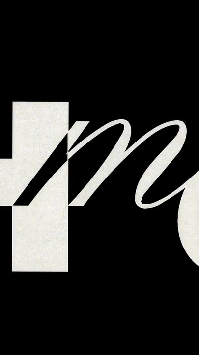 Незабываемый момент из "30-летняя Jinx и 60-летняя Rex трахаются на улице перед минетом"