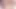 Nympho – slimthick vic pes ediyor