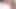 Janes teyzenin olgun iri güzel amında lastik dildo - keşke senin yarağın olsaydı