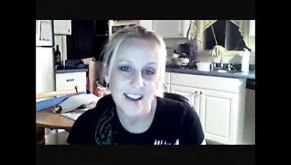 Bulanık tabanlar ve ayak parmakları önizleme