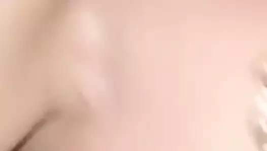 benim karım creampied