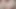 Miko naylon külotlu çorap 3d animasyon - büyük meme masajı inliyor, anal vibratör oyunu, sansürsüz hentai'de fışkırtmak için yoğun parmaklama