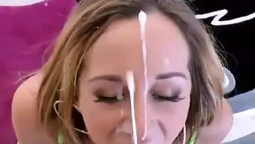 sonraki en iyi kız arkadaşı twinks