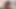 Ateşli büyük memeli zenci sert ırklararası porno deniyor