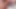Orta yaşlı seksi kadın misyoner bakış açısı.