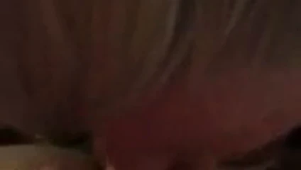 Hızlı sakso video