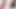 Üvey ailenizle en ateşli anal istila porno sırlarını keşfedin.