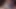 Seksi anime polis memuru video oyunu gürültü şikayeti için kapınızı çalıyor ve kadın egemenliği joi baştan çıkarma hentai ses asmr'ye dönüşüyor