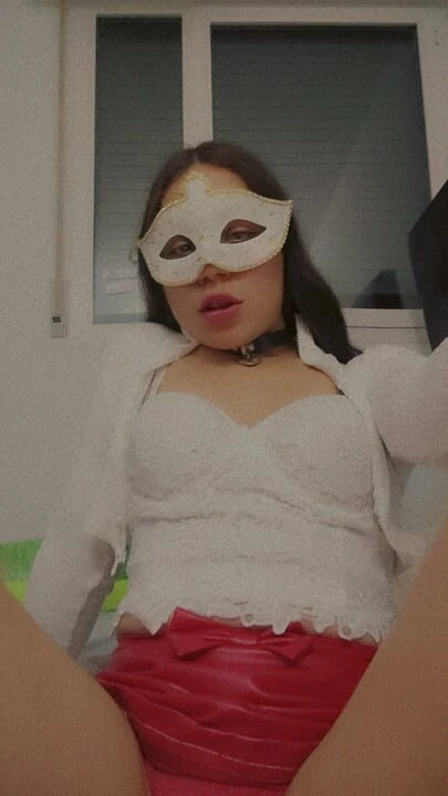 😈 Azıyor