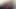 Çok sıkı amcıklı ateşli video Tamil çiftler