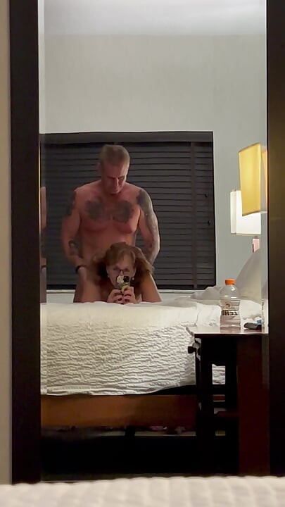 Hotel Fun