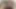 Çoraplı orta yaşlı seksi kadın büyük bir yarağa biniyor