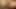 Ladyboy nan masajı kadın erkek üstte