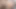 16 Temmuz günü sfm & blender porno derlemesi - 2021
