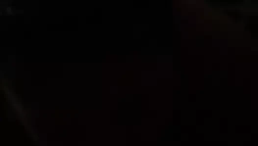 Olgun porto rikolu anne emme ve Başlarken becerdin