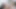 An office girl in glasses had rough sex with her boss