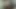 Naylon fetiş porno videolar babes