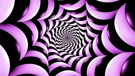 Sadece ses - sigara içmeyi bırak onun yerine gelişmiş versiyon yarak emiyor