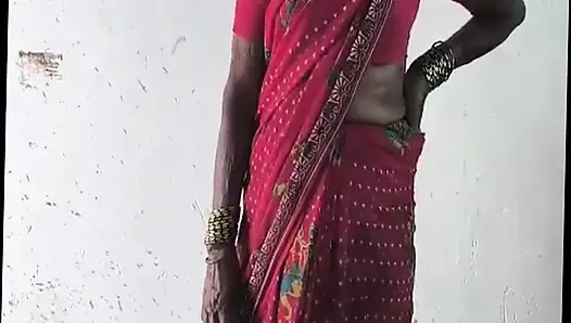 do not watch this MILF video