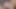 Meru'nun ham amcığı bu adamın yarağını yaramazlık yapmaya hazır - dirtyasianwoman javxxx!