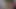 Hinata Sagiri röportaj seksi son erkek arkadaşımın bunu asla yaptığını ortaya çıkardı