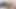 Latin American hot girl lets her stepdad insert his cock into her vagina without a condom