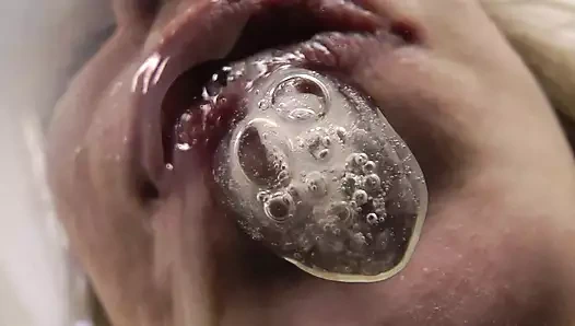 Omar Galanti çılgın hikayeleri - bölüm 5