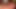 Blonde Schönheit gibt leidenschaftlichen Blowjob