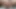 Tranny luana aquylla olduğunu squeezing büyük memeler ve okşayarak horoz