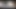 Vrpussyvision.com - temizlikçi efendim! temizleme yöntemim