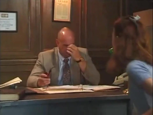 Amerikan koleji xxx - cilt (11) - (orijinal versiyonu hd)