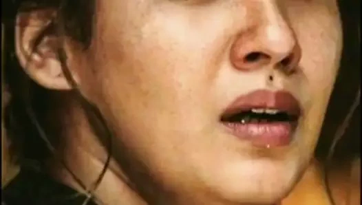 Nayanthara döl haraç bölüm 2