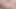 Tüm delikten sperm. Komşu tek başına biraz eğlenmeye karar verdi, ancak sonunda çifte sikildi. Üçlü grup seks.