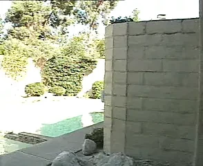 Sundance spa'nın dolgunları