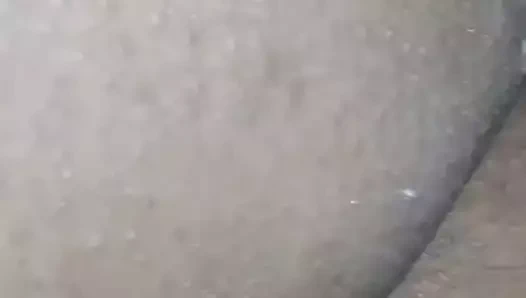 Desi bihari bhabi bölüm 3