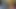 Evli kadın tarafından ev yapımı porno - onu amıyla sulayıp fışkırtıyor