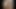 amatör esmer poz içinde gerçek döküm fotoğraf çekimi