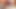005.mp4