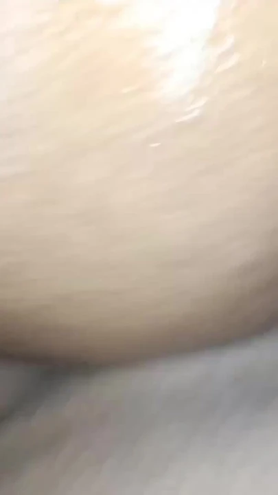 Desi annu bhabhi ko aaj doggy style me tabdtod gand chudai hindi vioce hardcore fuking with desi boy | Clip 2