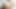 Vrhush – kira noir dans hareketlerini sergilemeye hazır
