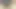 Yeni İranlı kız amında mastürbasyon yapıyor, yakın çekim, İranlı öğrenci kız