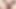 Trim çalı kıllı amcık seksi minyon Asyalı