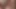 ÜVEY ANNE TANTALY SEXDOLL'Ü SIKMEYE YARDıMCı OLUYOR
